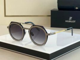 Picture of Hublot Sunglasses _SKUfw53548412fw